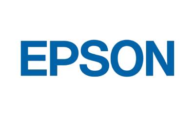 Imprimante EPSON ECOTANK M15140  