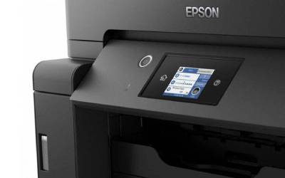 Imprimante EPSON ECOTANK M15140  