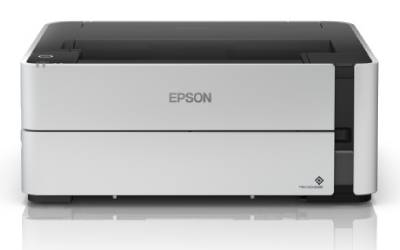 Imprimante EPSON ECOTHANK M1140 