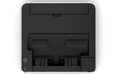 Imprimante EPSON ECOTANK ET-M1170  