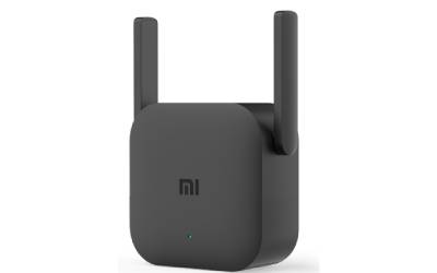 Répéteur WiFi XIAOMI MI Range Extender Pro 