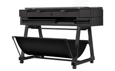 Imprimante HP DesignJet T850 36 pouces