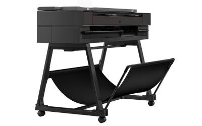 Imprimante HP DesignJet T850 36 pouces