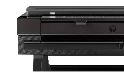 Imprimante HP DesignJet T850 36 pouces