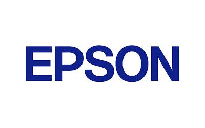 Imprimante EPSON ECOTANK l3251