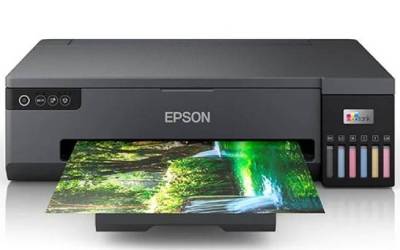 EPSON L18050 A3+ 