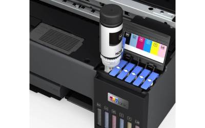 EPSON L18050 A3+  