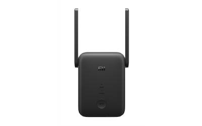 Répéteur WiFi XIAOMI MI Range Extender AC1200