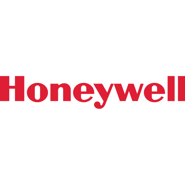 Honeywell Logo