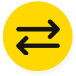 Localisation