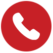 Téléphone