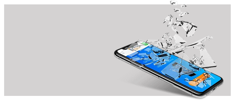 Téléphone