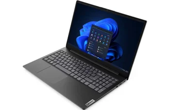 pc-portable-lenovo-v15-g3-iap-i7-12e-gen-16go-512go-ssd-noir-10.webp