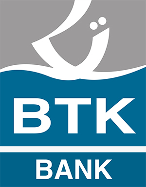 btk