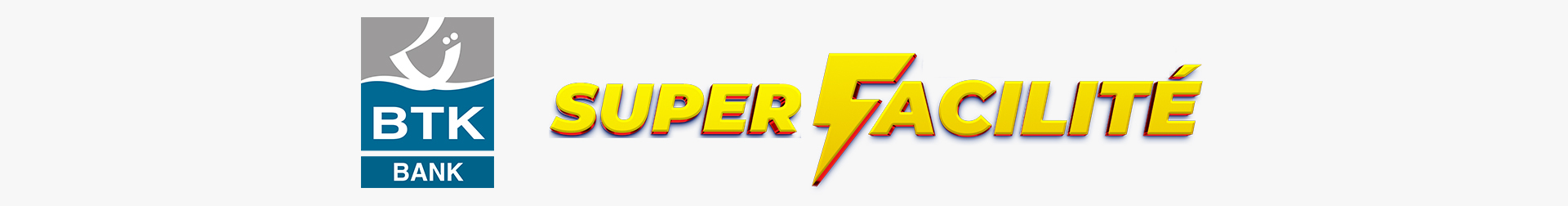 BTK-BANK-SUPER-FACILITE