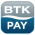 BTK-PAY