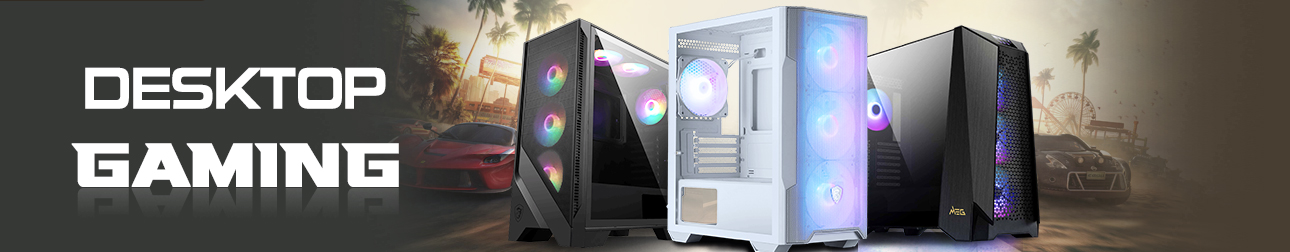 desktop-gaming