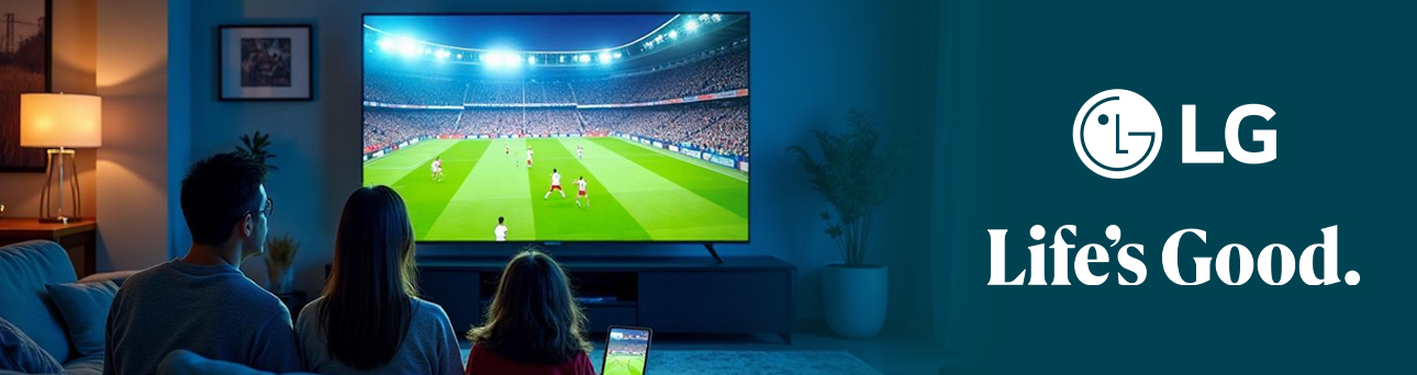 TV-LG
