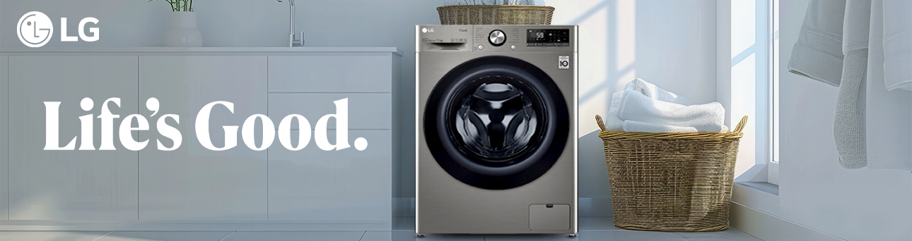 machine-a-lave-LG