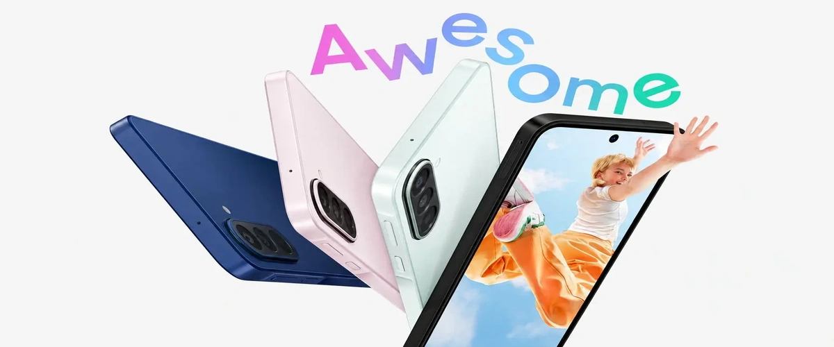 Samsung Galaxy A27 — écran Super AMOLED 6,7 pouces