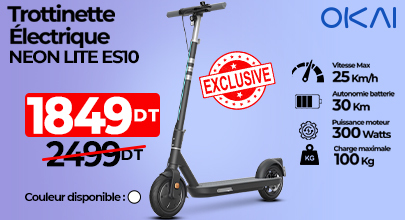 trottinette-electrique-okai-neon-lite-es10