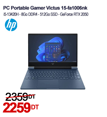 pc-portable-gamer-hp-victus-15