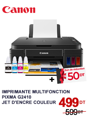 imprimante-multifonction-canon-pixma-g2410-jet-d-encre-couleur