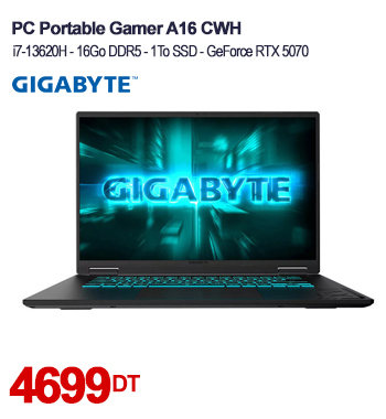 pc-portable-gamer-gigabyte-a16-cwh