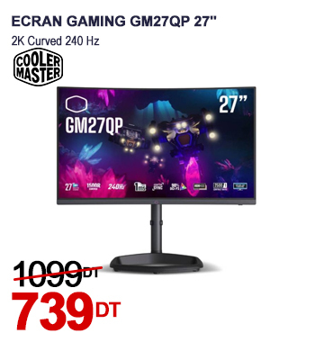 ecran-gaming-cooler-master-gm27qp-27-2k-curved-240-hz