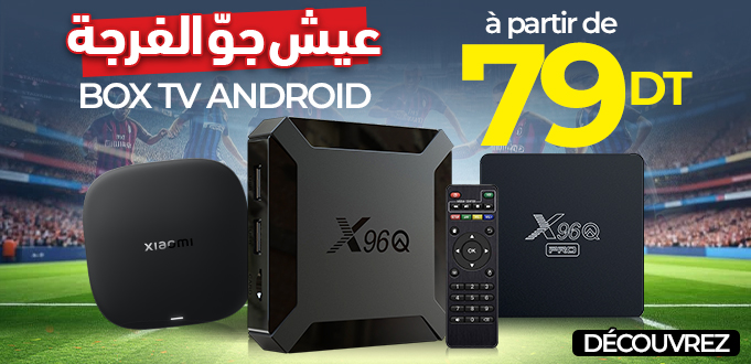android-box-tv
