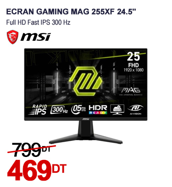 ecran-gaming-msi-mag-255xf-24-5-full-hd