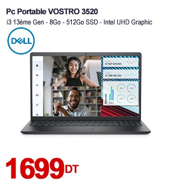 dell-vostro-3530-i3-512-go-ssd