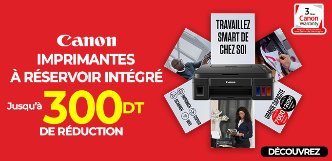 imprimante-a-reservoir-integre-canon