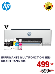 imprimante-3en1-hp-smart-tank-580-couleur-wifi