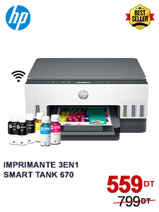 imprimante-3-en-1-hp-smart-tank-670-couleur-rame