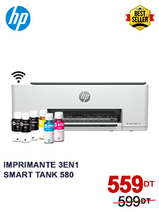 imprimante-3en1-hp-smart-tank-580-couleur-wifi