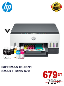 imprimante-3-en-1-hp-smart-tank-670