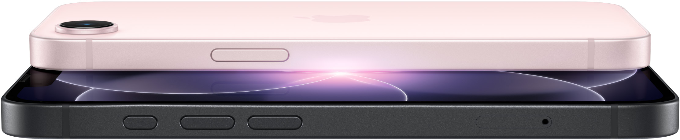 iPhone 17e