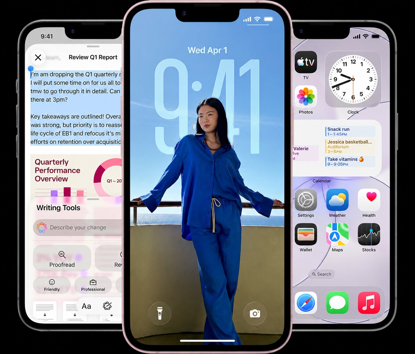 iPhone 17e
