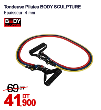 tondeuse-pilates-body-sculpture-bb-2330eg-b