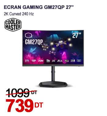 ecran-gaming-cooler-master-gm27qp-27-2k-curved-240-hz