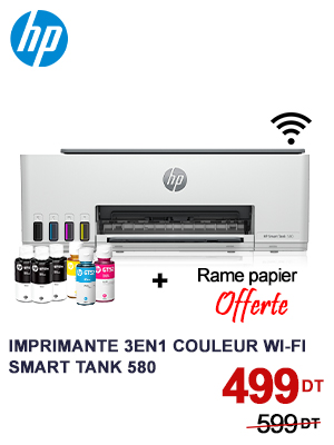 imprimante-3en1-hp-smart-tank-580-couleur-wifi