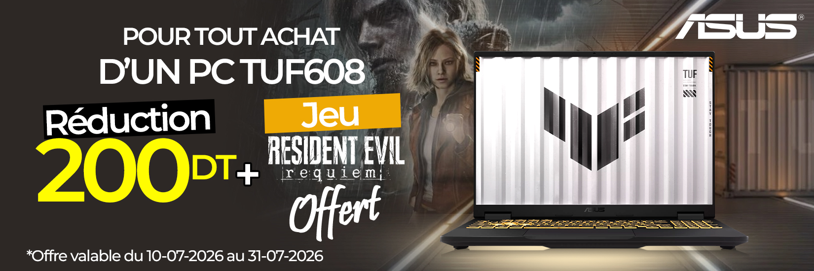 asus-tuf