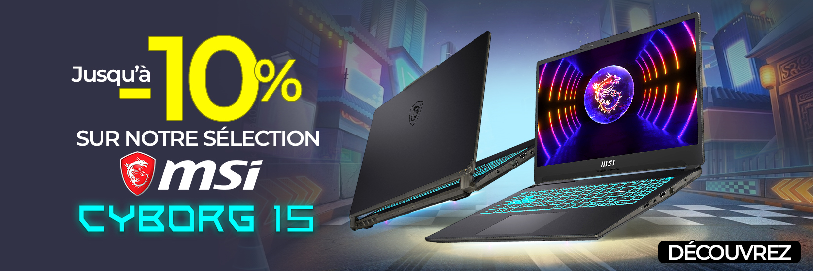 asus-tuf