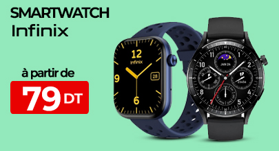 smartwatch-infinix