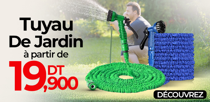 Tuyau