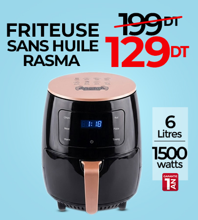 brosse-soufflante