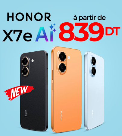 Smartphone Samsung A17