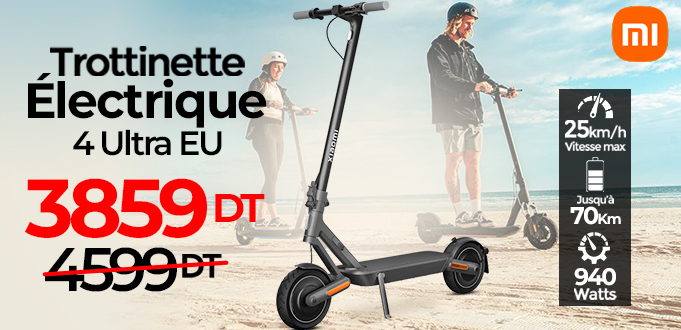 trottinette-electrique-xiaomi-scooter-4-ultra-eu-noir