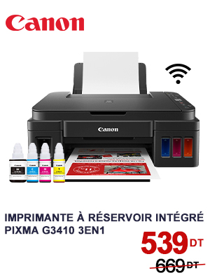 Canon-G-3410-6-2